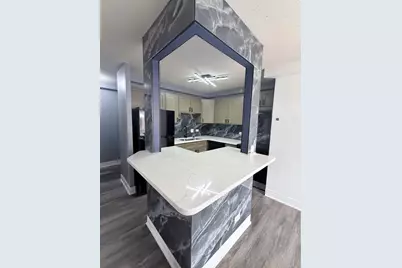 1840 Huntington Boulevard #203, Hoffman Estates, IL 60169 - Photo 9