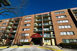 1840 Huntington Blvd, Hoffman Estates, IL 60169 - Photo 19