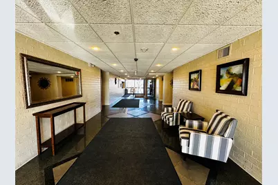 1840 Huntington Boulevard #203, Hoffman Estates, IL 60169 - Photo 17