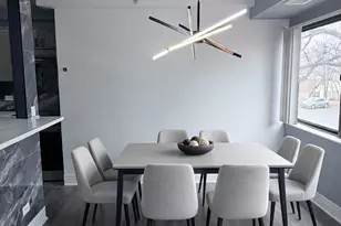 1840 Huntington Blvd, Hoffman Estates, IL 60169 - Photo 3