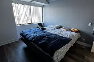 1840 Huntington Blvd, Hoffman Estates, IL 60169 - Photo 13