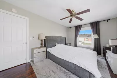 805 Wellington Avenue #805, Elk Grove Village, IL 60007 - Photo 9