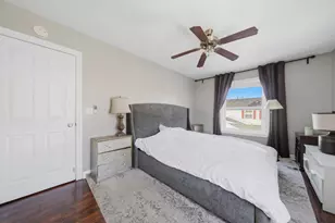 805 Wellington Ave, Elk Grove Village, IL 60007 - Photo 9