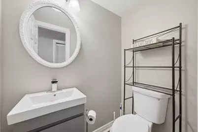 805 Wellington Avenue #805, Elk Grove Village, IL 60007 - Photo 13