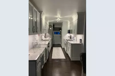 1057 Carpenter Court, Elk Grove Village, IL 60007 - Photo 5