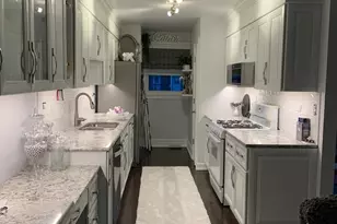 1057 Carpenter Ct, Elk Grove Village, IL 60007 - Photo 5