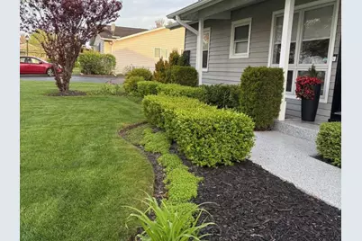 1057 Carpenter Court, Elk Grove Village, IL 60007 - Photo 13