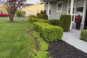 1057 Carpenter Ct, Elk Grove Village, IL 60007 - Photo 13