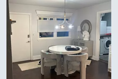 1057 Carpenter Court, Elk Grove Village, IL 60007 - Photo 7