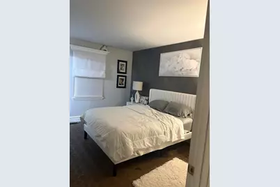 1057 Carpenter Court, Elk Grove Village, IL 60007 - Photo 11