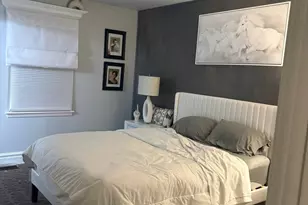 1057 Carpenter Ct, Elk Grove Village, IL 60007 - Photo 11