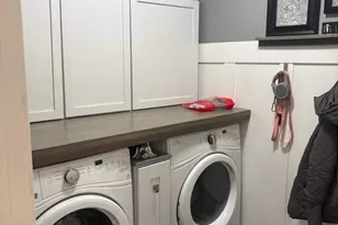 1057 Carpenter Ct, Elk Grove Village, IL 60007 - Photo 9