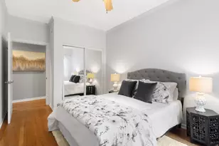 629 W Sheridan Rd, Chicago, IL 60613 - Photo 9