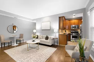 629 W Sheridan Rd, Chicago, IL 60613 - Photo 5