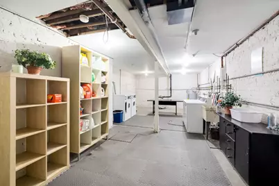 629 W Sheridan Road #1D, Chicago, IL 60613 - Photo 13