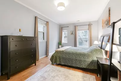 629 W Sheridan Road #1D, Chicago, IL 60613 - Photo 7