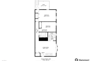 629 W Sheridan Rd, Chicago, IL 60613 - Photo 17