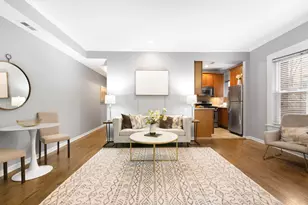 629 W Sheridan Rd, Chicago, IL 60613 - Photo 3