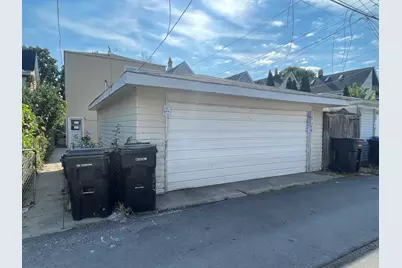 2328 N Lawndale Avenue, Chicago, IL 60647 - Photo 21