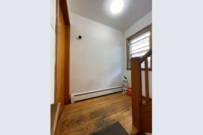 2328 N Lawndale Avenue, Chicago, IL 60647 - Photo 3