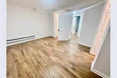 2328 N Lawndale Avenue, Chicago, IL 60647 - Photo 15