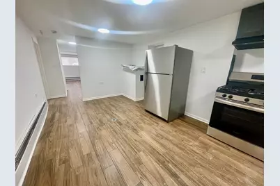 2328 N Lawndale Avenue, Chicago, IL 60647 - Photo 13