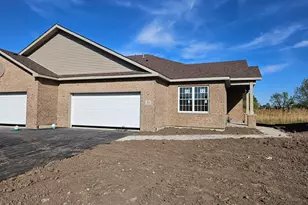 [Address not provided], Tinley Park, IL 60477 - Photo 1