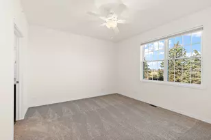 [Address not provided], Tinley Park, IL 60477 - Photo 19