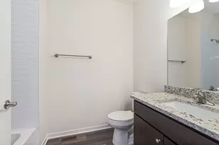 [Address not provided], Tinley Park, IL 60477 - Photo 27