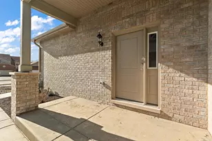 [Address not provided], Tinley Park, IL 60477 - Photo 3