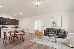 [Address not provided], Tinley Park, IL 60477 - Photo 5
