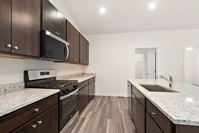 [Address not provided], Tinley Park, IL 60477 - Photo 25