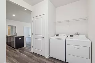 [Address not provided], Tinley Park, IL 60477 - Photo 29