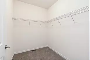 [Address not provided], Tinley Park, IL 60477 - Photo 21