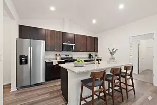 [Address not provided], Tinley Park, IL 60477 - Photo 15