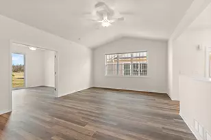 [Address not provided], Tinley Park, IL 60477 - Photo 9