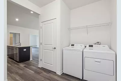 [Address not provided], Tinley Park, IL 60477 - Photo 37