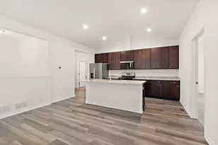 [Address not provided], Tinley Park, IL 60477 - Photo 21