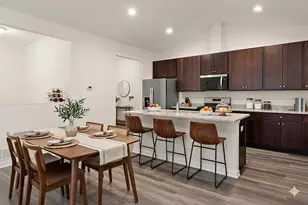 [Address not provided], Tinley Park, IL 60477 - Photo 13