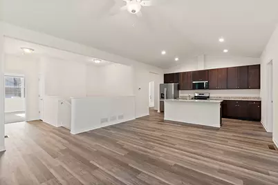 [Address not provided], Tinley Park, IL 60477 - Photo 23