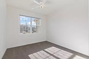 [Address not provided], Tinley Park, IL 60477 - Photo 23