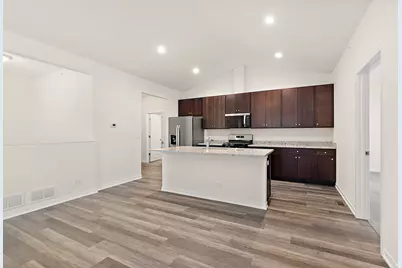 [Address not provided], Tinley Park, IL 60477 - Photo 11