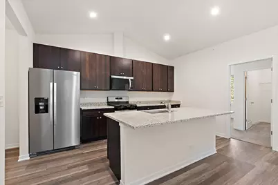 [Address not provided], Tinley Park, IL 60477 - Photo 19