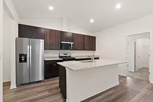 [Address not provided], Tinley Park, IL 60477 - Photo 19