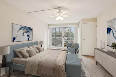 2555 Gross Point Road #101, Evanston, IL 60201 - Photo 9