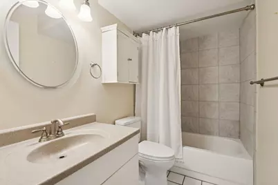 2555 Gross Point Road #101, Evanston, IL 60201 - Photo 17