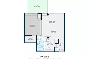 2555 Gross Point Rd, Evanston, IL 60201 - Photo 23