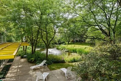 2555 Gross Point Road #101, Evanston, IL 60201 - Photo 21