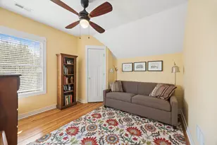 435 Marengo Ave, Forest Park, IL 60130 - Photo 13