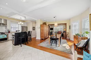 435 Marengo Ave, Forest Park, IL 60130 - Photo 5